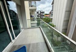 The Sound (D15), Condominium #634624161